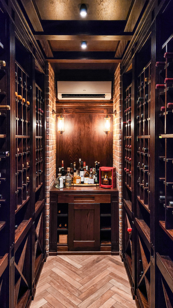 Американская классика