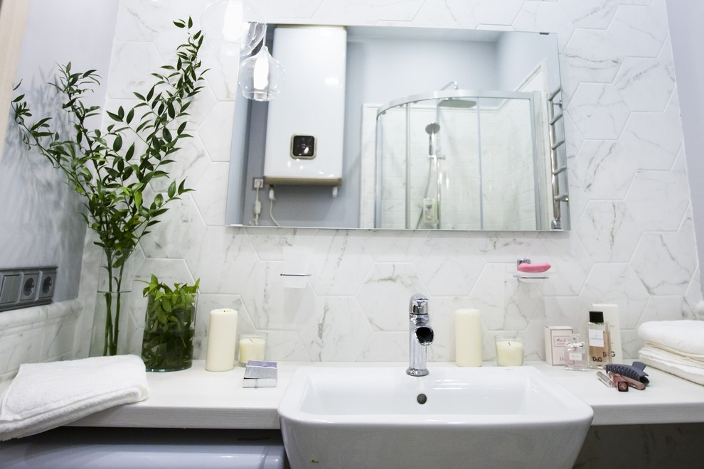 Гостевой дом на наб.реки Мойки