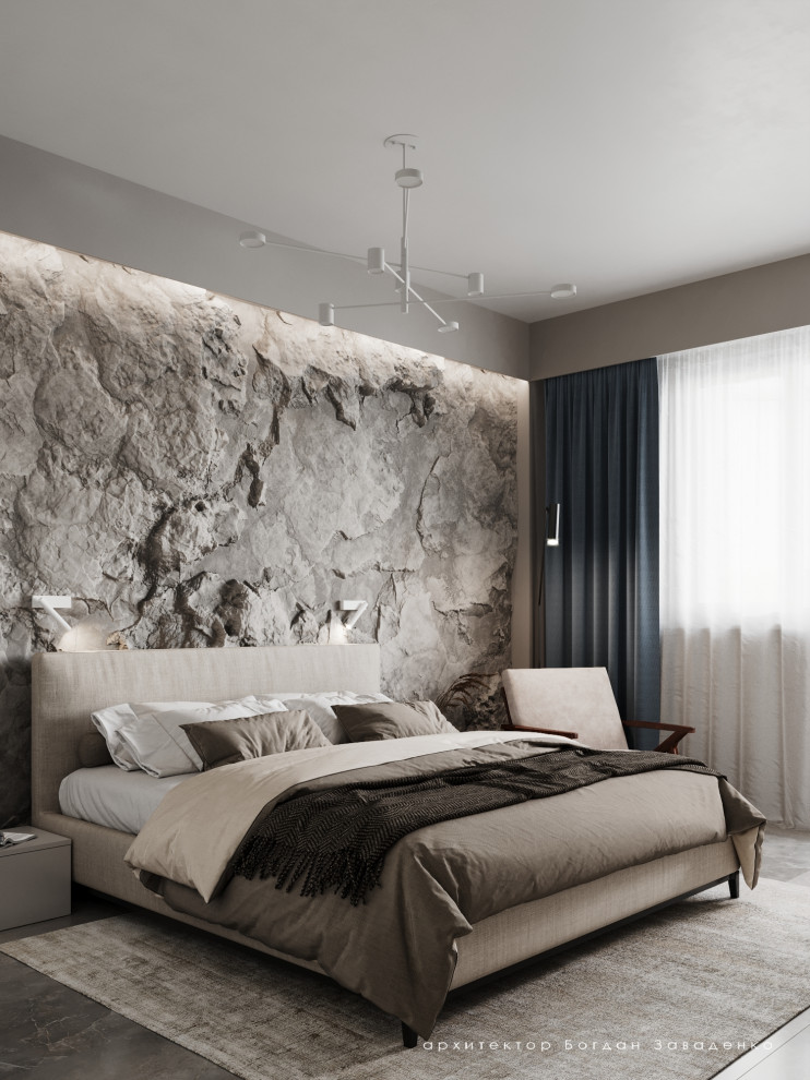 ЖК Семейный виз