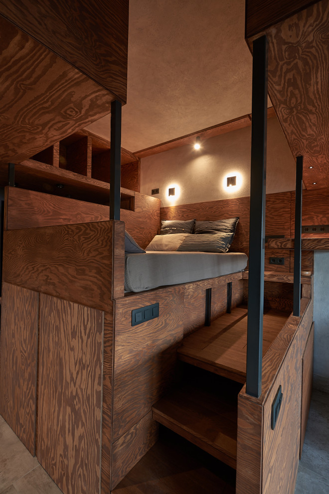 Интерьерный конструктор1