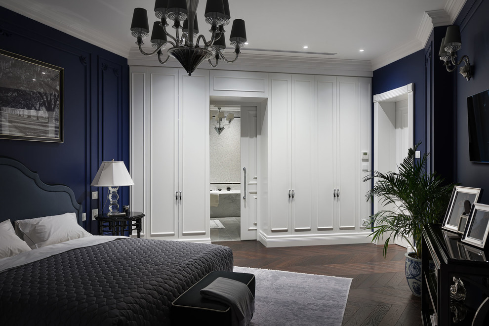 Pravate residence Sunny Valley