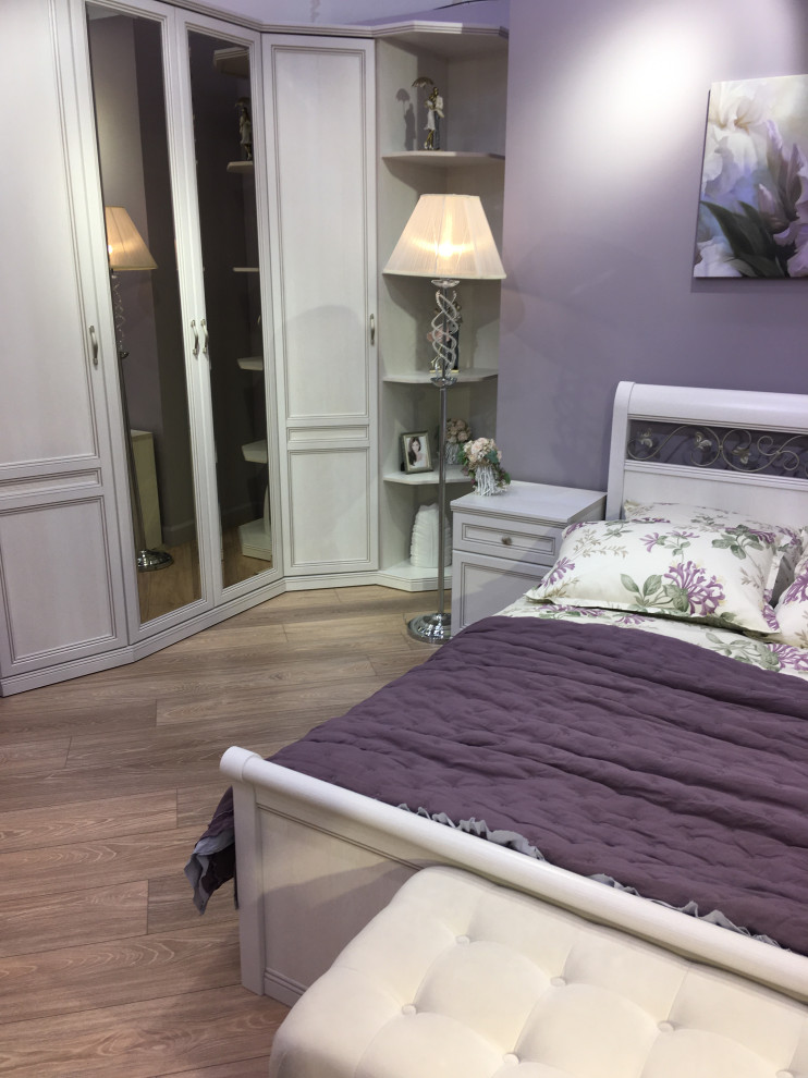 Красноармейская 3а