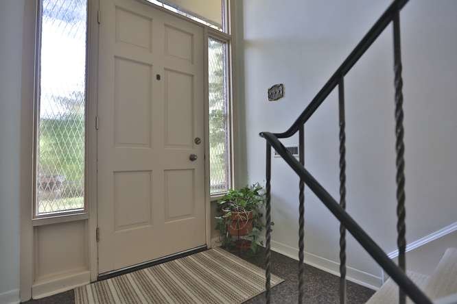 Complete Home Remodeling Septmber 2018