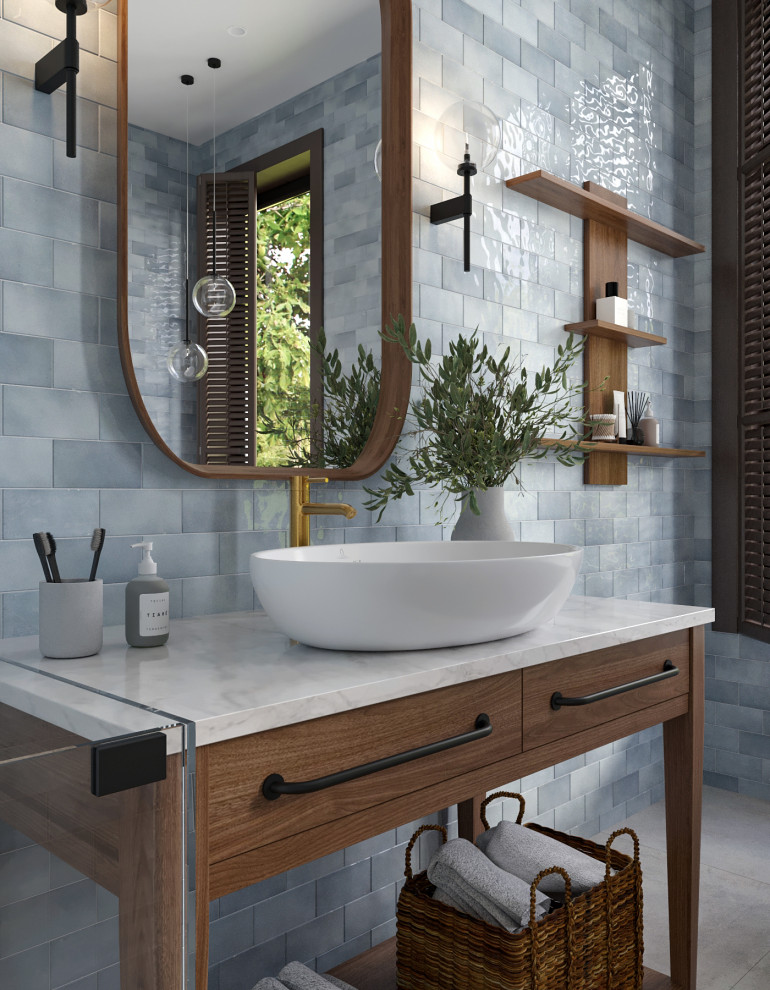 Квартира на улица Парковая 120 кв.м