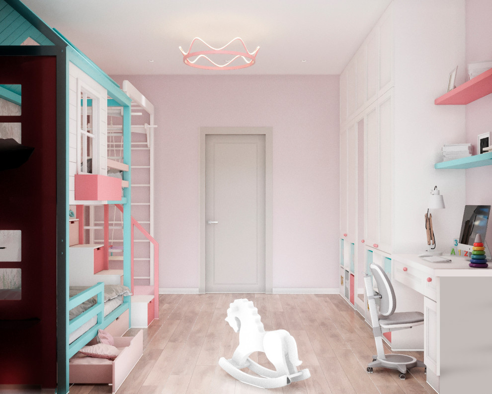 ЖК "Событие"