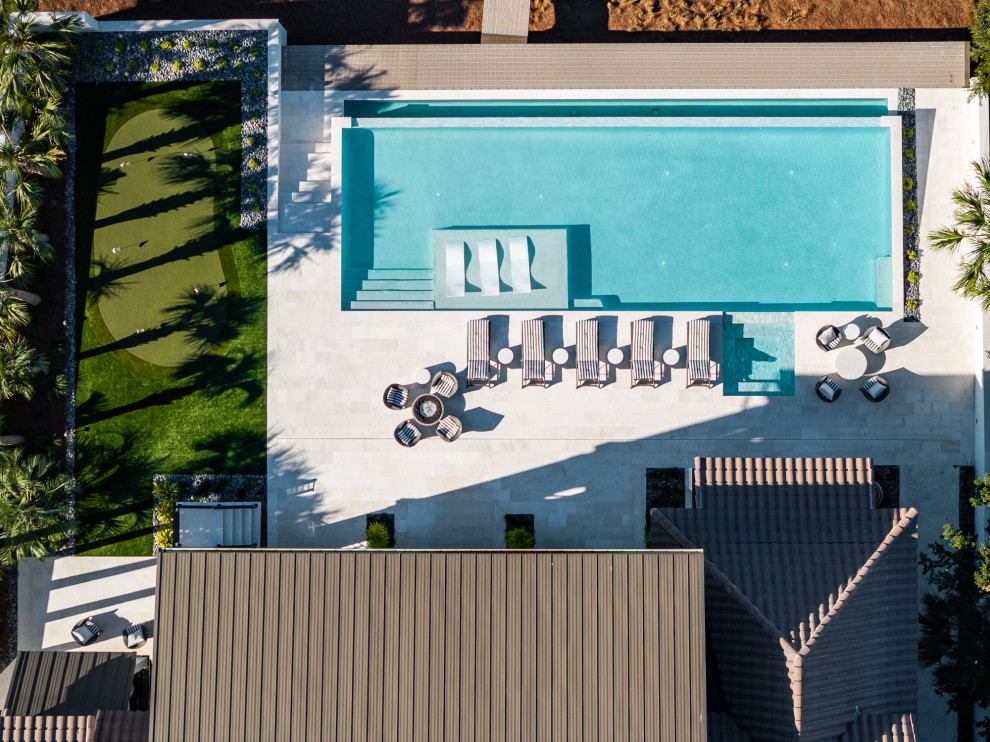 Isla Vista