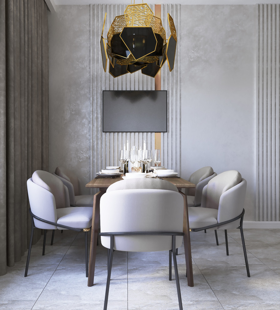 ЖК "Три Ветра"