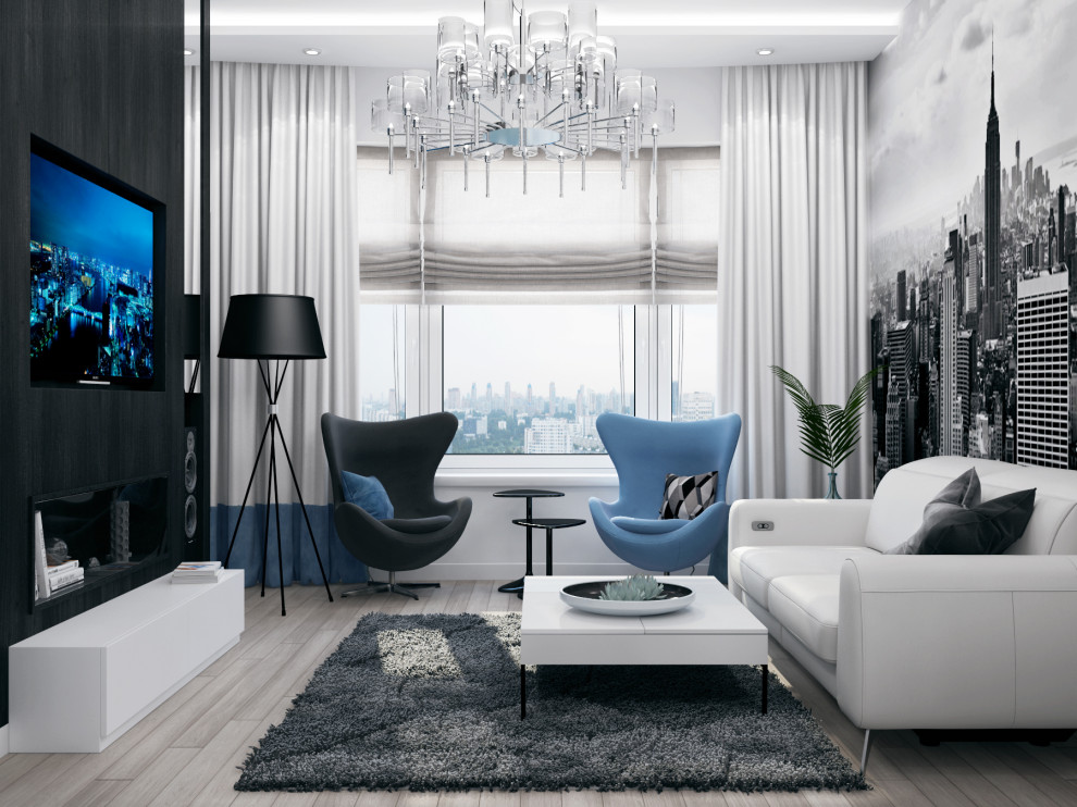 Художественный вкус