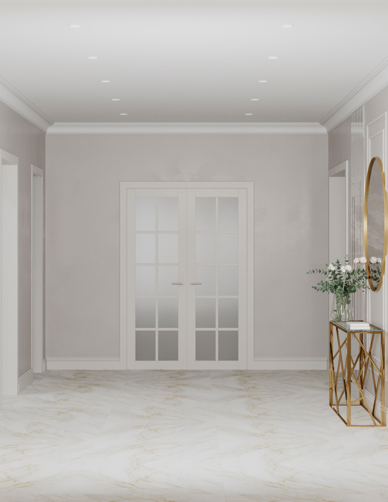 Золотая нить