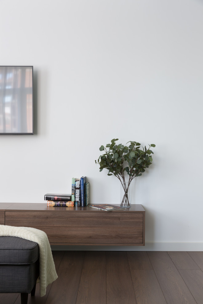 Проект грин