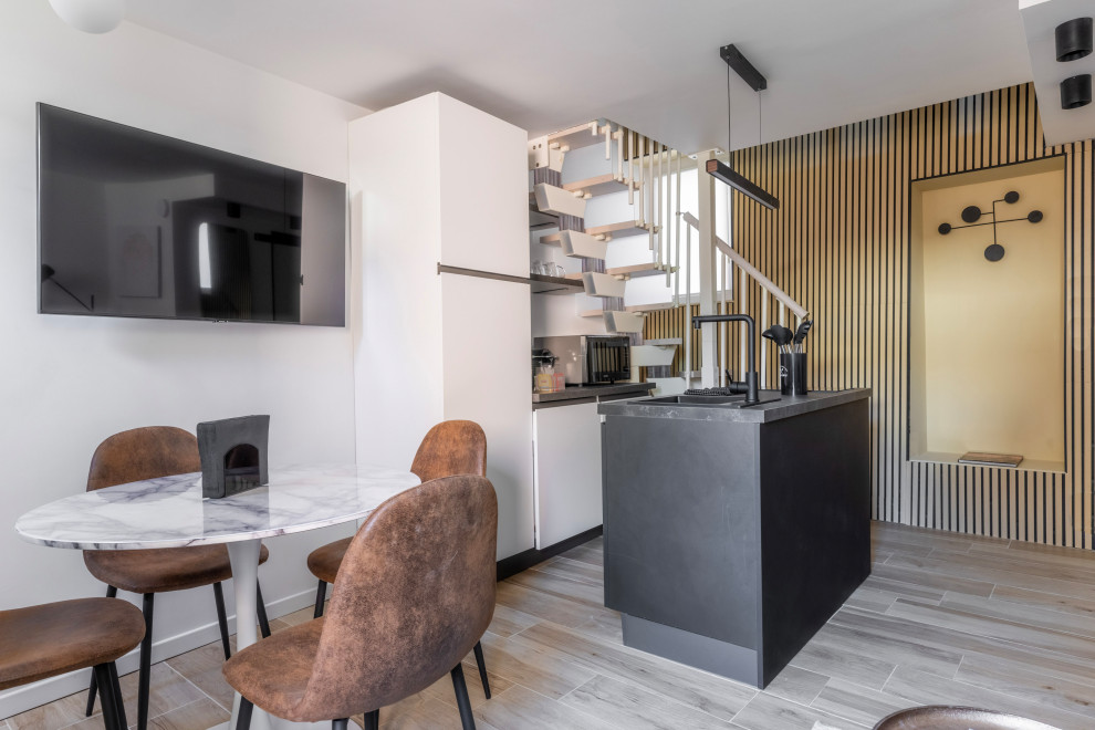 Casa Vacanza Trastevere