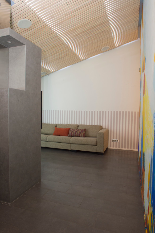 Квартира АЖ