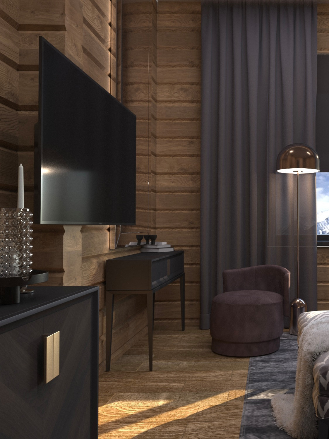 Спальня Тунка0007.tif