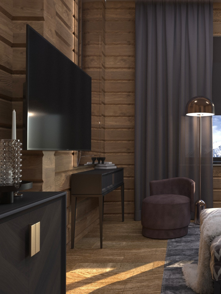 Спальня Тунка0007.tif