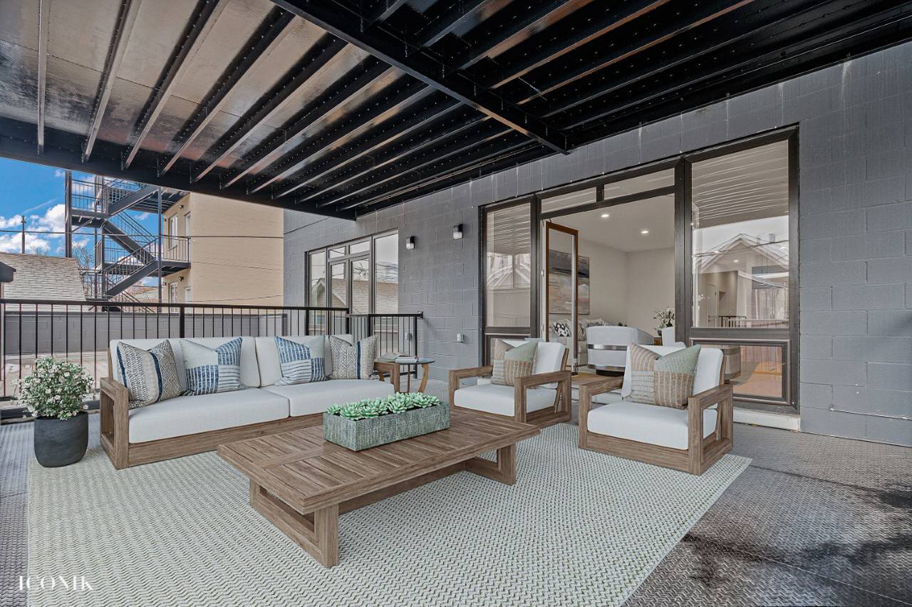 HD_1672079941687_Patio.jpeg