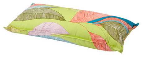 Malin Löv Cushion