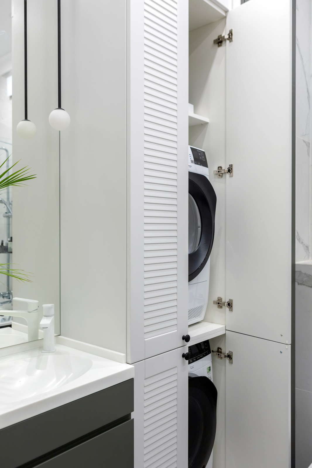 Нескучная классика