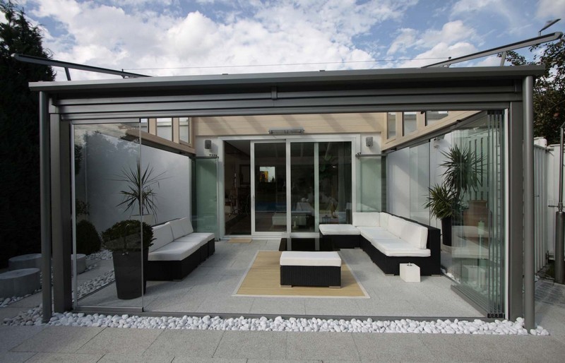 Наши проекты