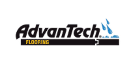 advantech