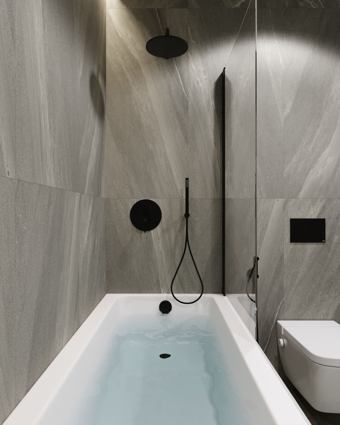 Пушкинский