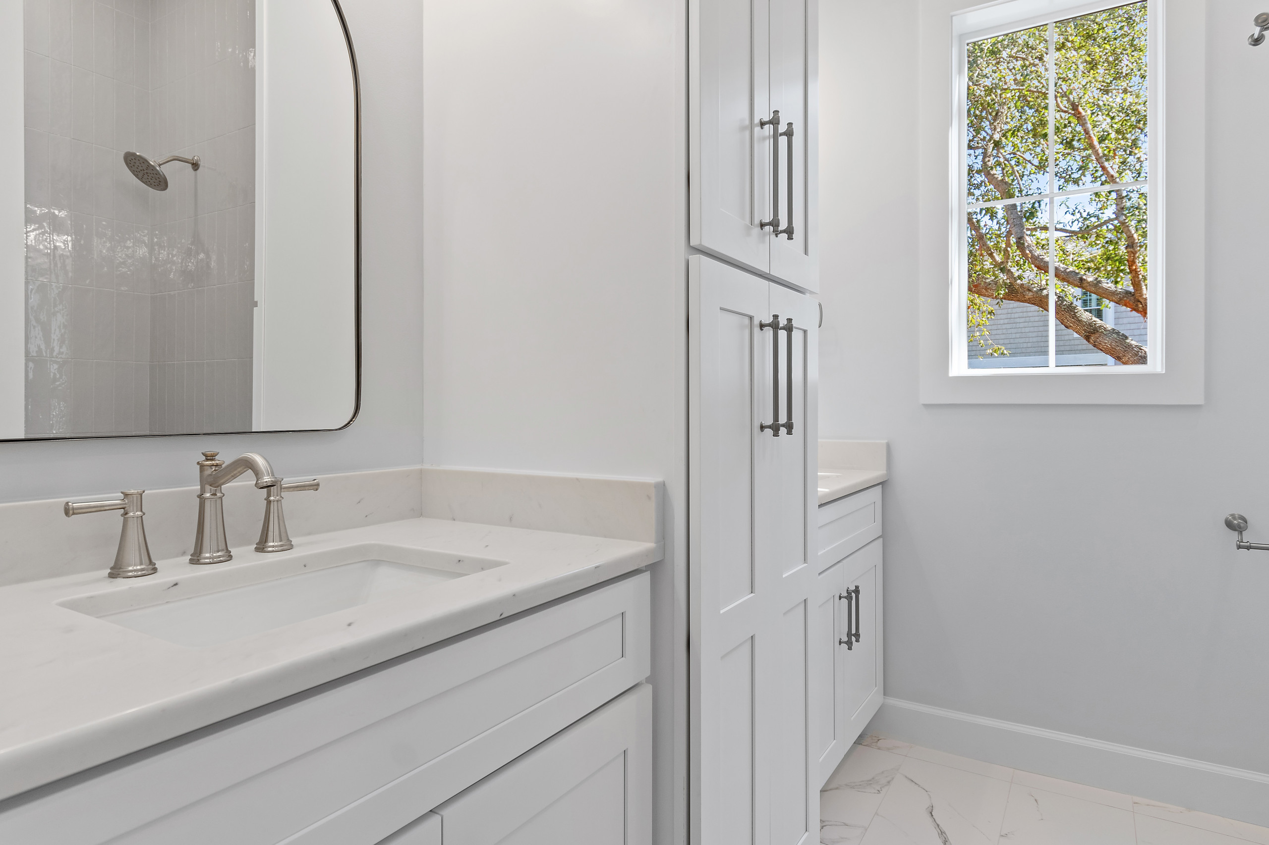 Live Oak Cottage