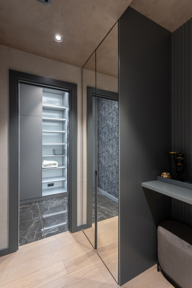 Квартира на Динамо