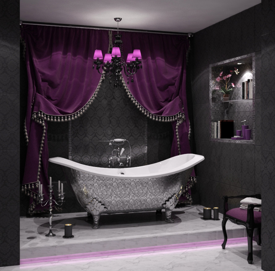 Квартира в Санкт-Петербурге, ул. Дивенская (110 м2)