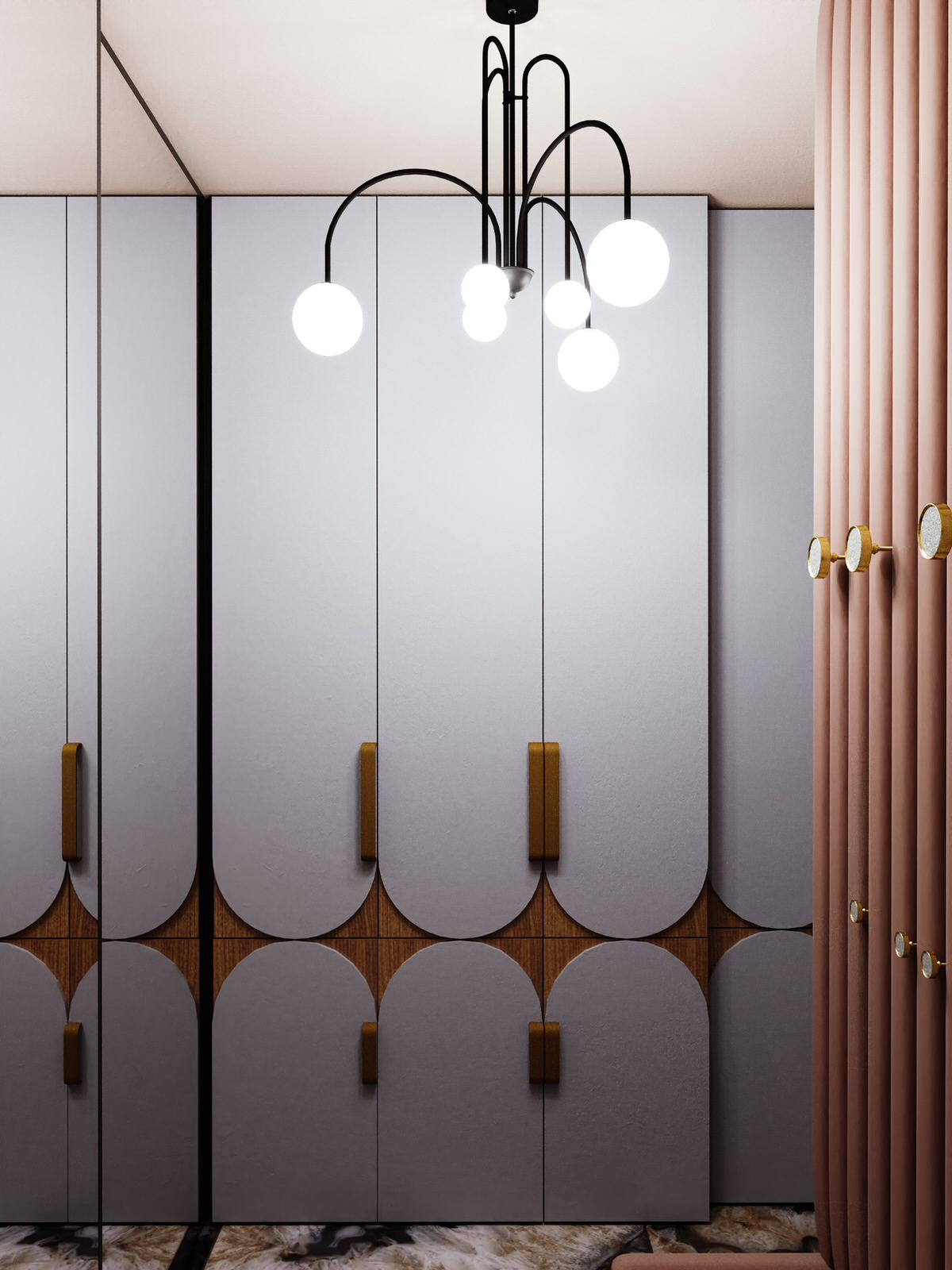 Счастливый проезд