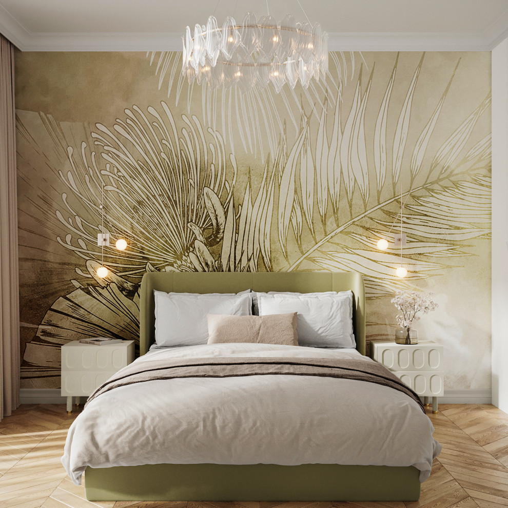 Квартира в г. Рязань