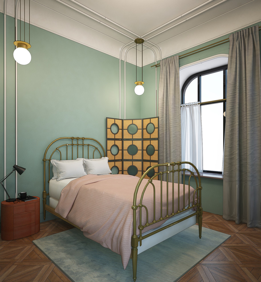 На 10 минут старше