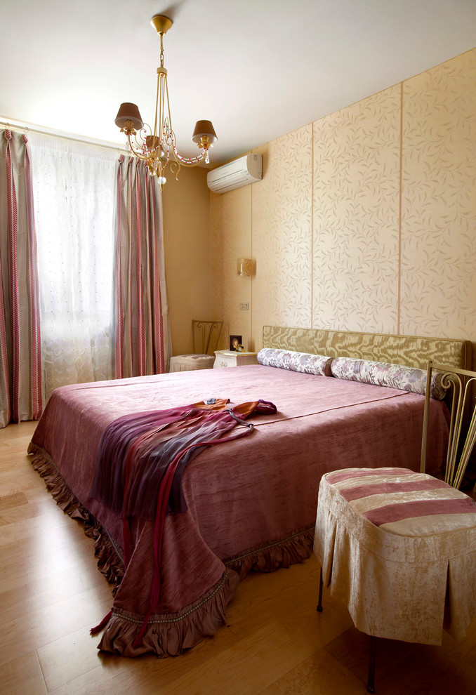 Квартира 120 м кв.