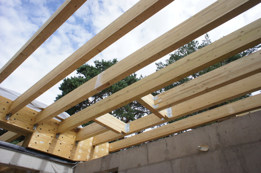 Контроль прочности