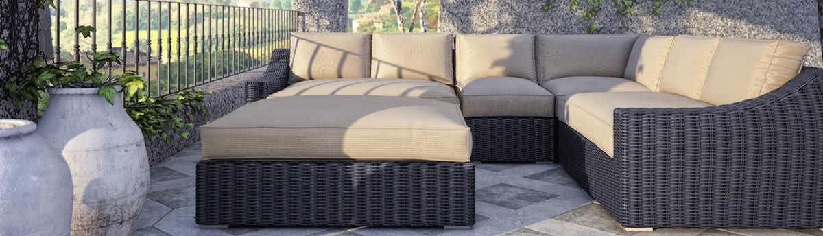 Toja Milton Patio Furniture On Ca L9t5a1 Toja Milton Patio Furniture