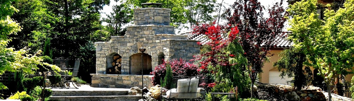 Earthline Design Landscape Architecture Sacramento Ca Us 95662 Earthline Design Landscape Architecture