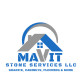 MAVIT STONE SERVICES