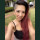 webuser_236111192
