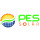 PES Solar