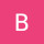 beth_malloy43