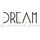 DREAM-Design/Rethink/Envision and More