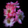 stan_the_roseman