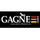 Gagne & Son Concrete Products