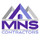MNS Construction