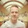 marcus_roffey