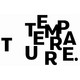 Temperature Design