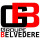 Groupe Belvedere Inc