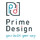 Prime Design Tasmania Pty Ltd