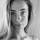 johanna_lindgren8