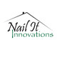 Nail It Innovations, Inc.