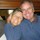 louise_mcandrews