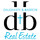 D + B Real Estate, LLC